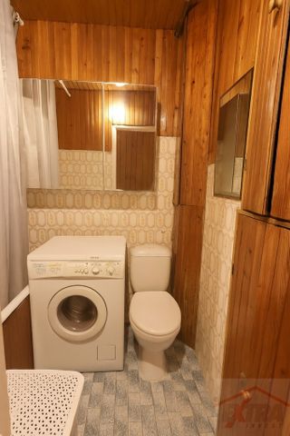 2‑pokojowe mieszkanie przy ul. Santockiej (437176) - Photo 5