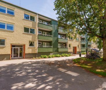 Tunalundsvägen 3 J - Foto 1