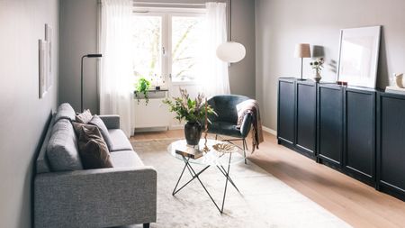 Stora Bergsgatan, Töreboda - Photo 3