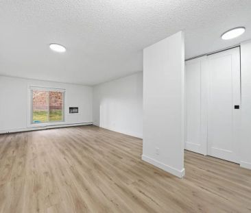 - 1 Bedroom at Lakewood Manor - Photo 5