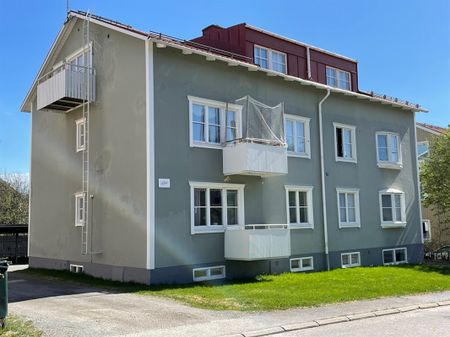 Furtenbacksgränd 4 - Foto 5