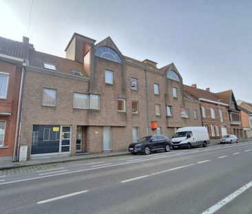 Appartement voor € 600 - Photo 4