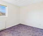 4 Bedroom - Photo 1