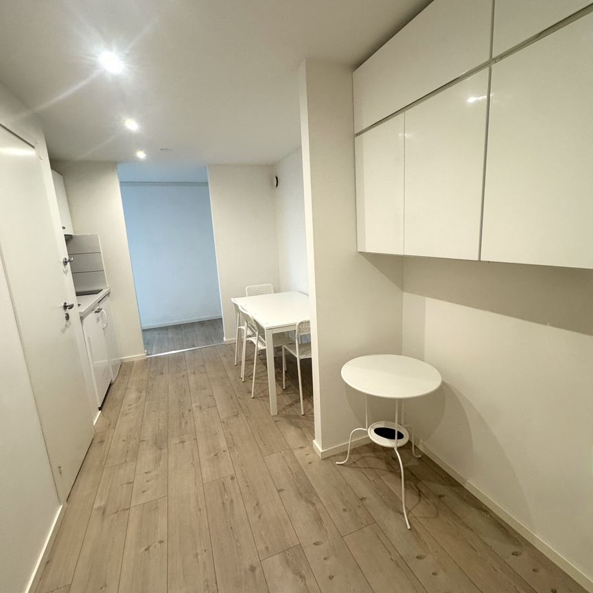 Sandavägen, Upplands Väsby - Foto 1