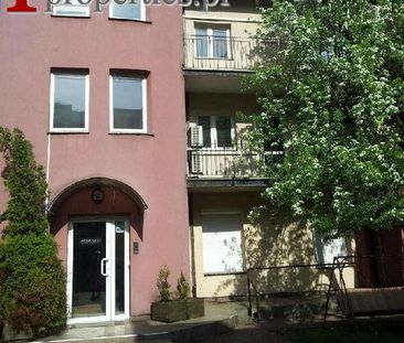 Warszawa, Mokotów - Фото 3