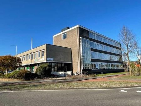 Te huur: Studio Pelikaanstraat in Assen - Foto 2