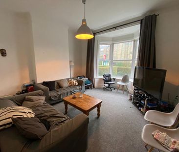 5 bedroom house share to rent - Photo 5