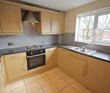 Derby Court, BL9 - Photo 4