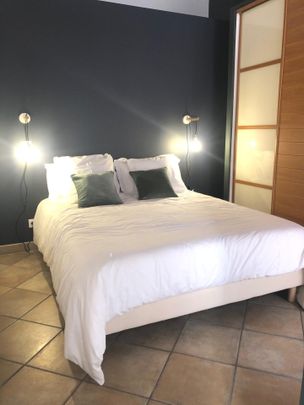 Location Appartement 2 pièces 63m² LYON 1er - Photo 1