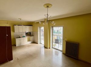 Διαμέρισμα για ενοικίαση - Ελευθέριο-Κορδελιό, - Photo 1