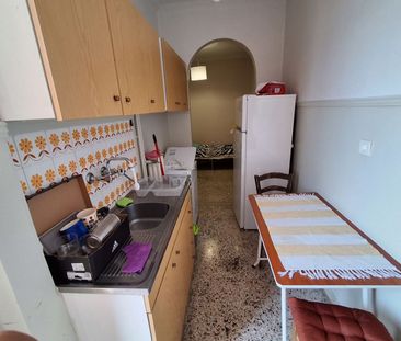 Διαμέρισμα για ενοικίαση Τρίπολη - Φωτογραφία 6