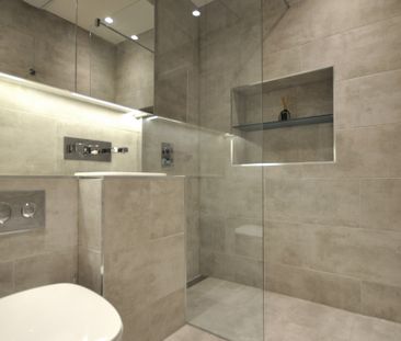 Apartment LG21-B3 - Photo 5