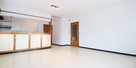 Appartement te huur in Kortrijk voor € 745 met 2 slaapkamers - Photo 4
