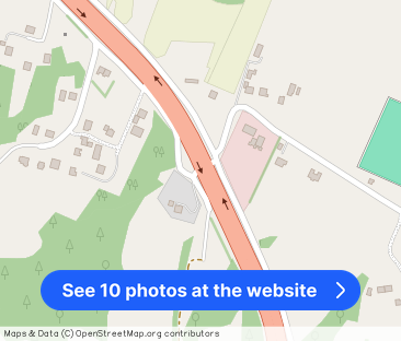 Dom do wynajęcia, 111 m², 4 pokoje Myślenice Głogoczów - Photo 1