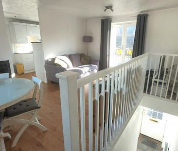 1 bedroom house to rent - Photo 6