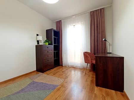 Warszawa Bemowo, Zaborowska - Фото 5