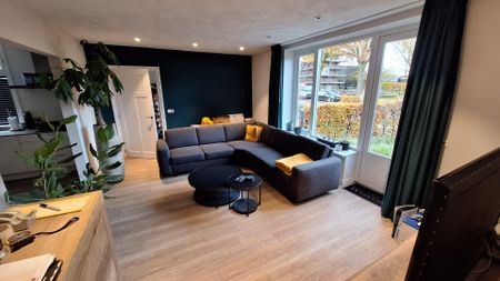 Te huur: Huis Kerkeind in Haaren - Foto 2