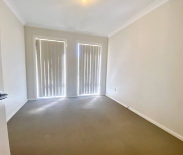 Ray White Real Estate Parkes - Photo 4