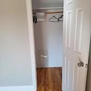 Parc extension 5 1/2 haut de duplex rénové - Photo 3