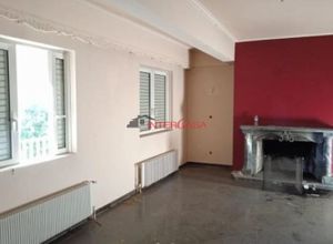 Διαμέρισμα για ενοικίαση - Νέα Ερυθραία, - Φωτογραφία 1