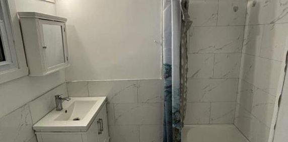 2 CH - 1 SDB - Montréal - $1,500 /mo - Photo 2