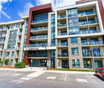101 SHOREVIEW Place Unit# 135 | 101 SHOREVIEW Place Unit# 135, Ston... - Photo 1