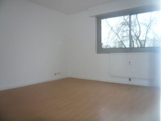 Location appartement 2 pièces 35.33 m² à Mâcon (71000) TRES CALME AGGLOMERATION - Photo 1