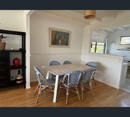 5/39 Sandy Beach Road, Korora, NSW 2450 - Photo 3