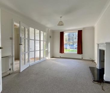 3 bedroom terraced house to rent - Photo 4