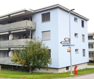 1 Zimmer, 25 m², 2. Stock - Foto 5