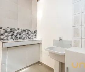 Casa para alugar 3 quartos, 140 m² em Bairro Alto, Curitiba - Photo 3