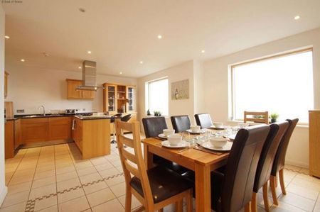 4 bedroom house share to rent - Photo 3