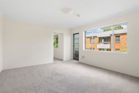 5/27 Muriel Street, Hornsby - Photo 5