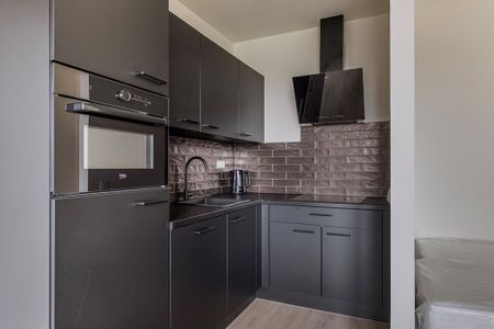 Apartment Almere - Rentmeesterstraat - Photo 4