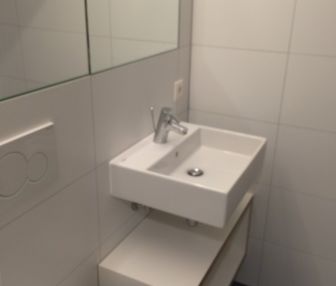 FOR STUDENTS ONLY! Studio for rent in THE LINK - Photo 4