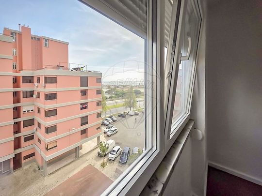 Apartamento T2 em Lisboa - Photo 1