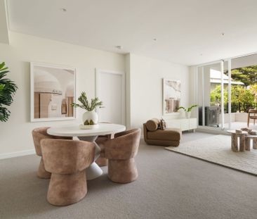 Dee Why, 32/15 Fisher Road - Photo 5