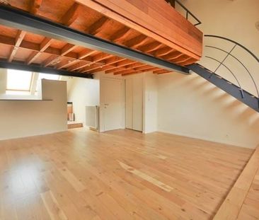 Duplex te huur - Foto 3