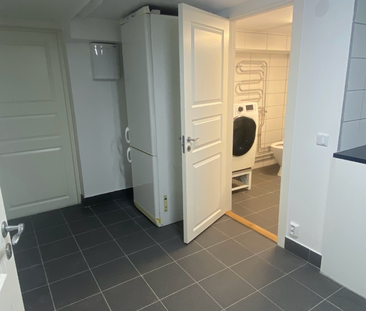 Vibergsvägen, Södertälje - Photo 5