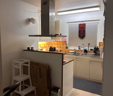 Marklandsgatan, Göteborg - Foto 5