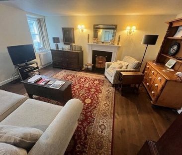 Kingsand, Torpoint, PL10 - Photo 1