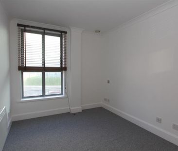 Merchants Quay, Leeds City Centre, LS9 8BB - Photo 5