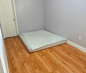 For Lease - 1150 Kipps Lane Unit# bedroom 3, London East, Ontario - Photo 2