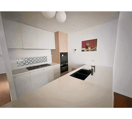 LG01/14-16 Clay Dr, Doncaster, Vic 3108 - Photo 4