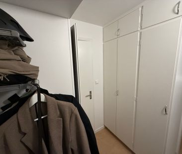 Värtavägen, Stockholm - Foto 2