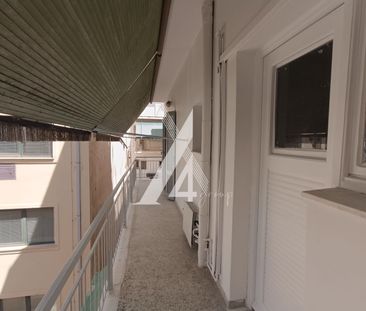 Διαμέρισμα για ενοικίαση Μεταξουργείο (Γκάζι - Μεταξουργείο - Βοταν... - Photo 6