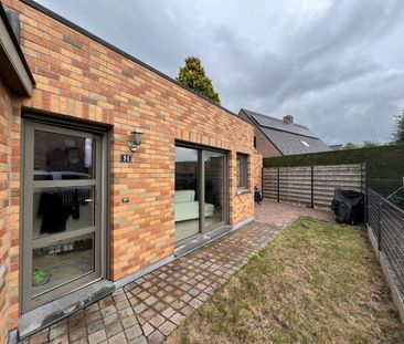 Knusse bungalowwoning - Photo 4