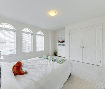 For Lease - 41 Leith Drive, Bradford West Gwillimbury, Ontario - Photo 5