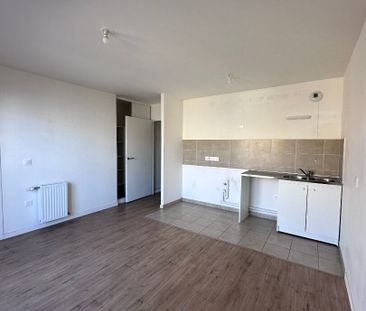 Appartement / Offre 55871289 - Photo 4