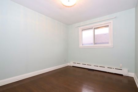 For Lease - 885 Myers Street Unit# Main, Oshawa, Ontario - Photo 5